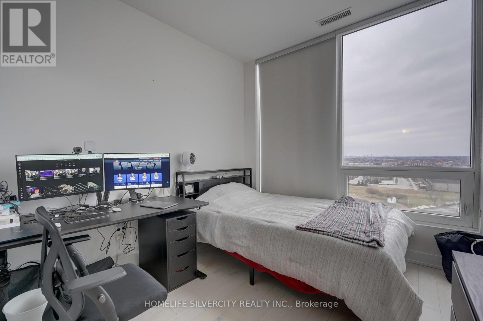 811 - 2450 Old Bronte Road, Oakville, Ontario L6M 5P6 - Photo 13 - W12682968