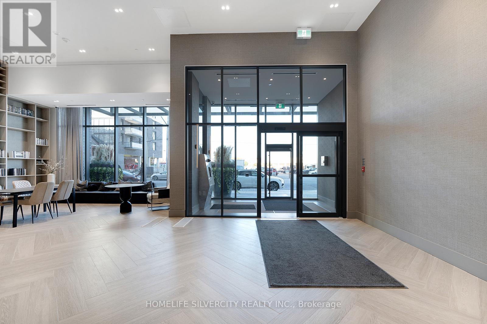 811 - 2450 Old Bronte Road, Oakville, Ontario L6M 5P6 - Photo 9 - W12682968