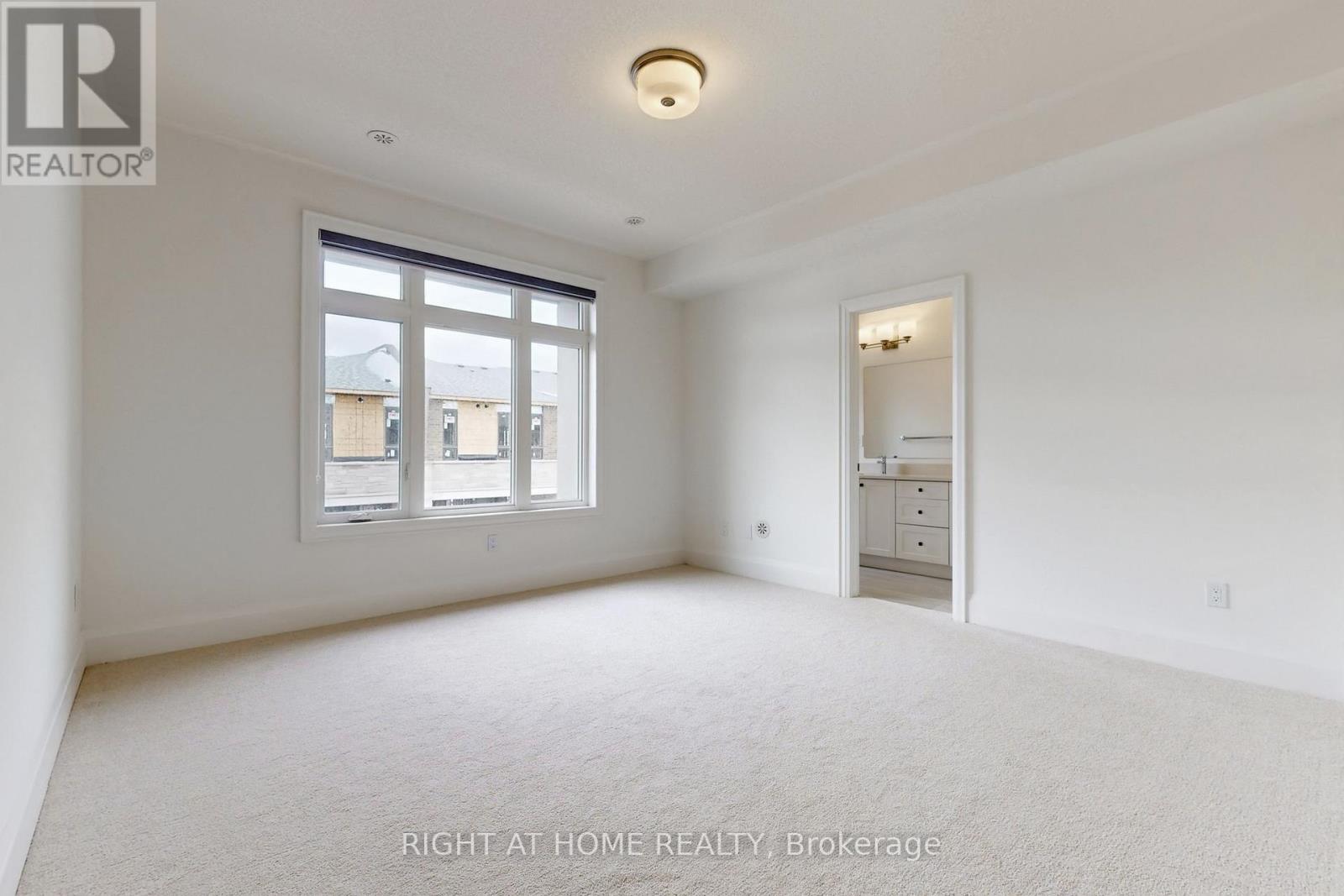 3300 Taha Gardens, Oakville, Ontario L6M 4K1 - Photo 26 - W12828848