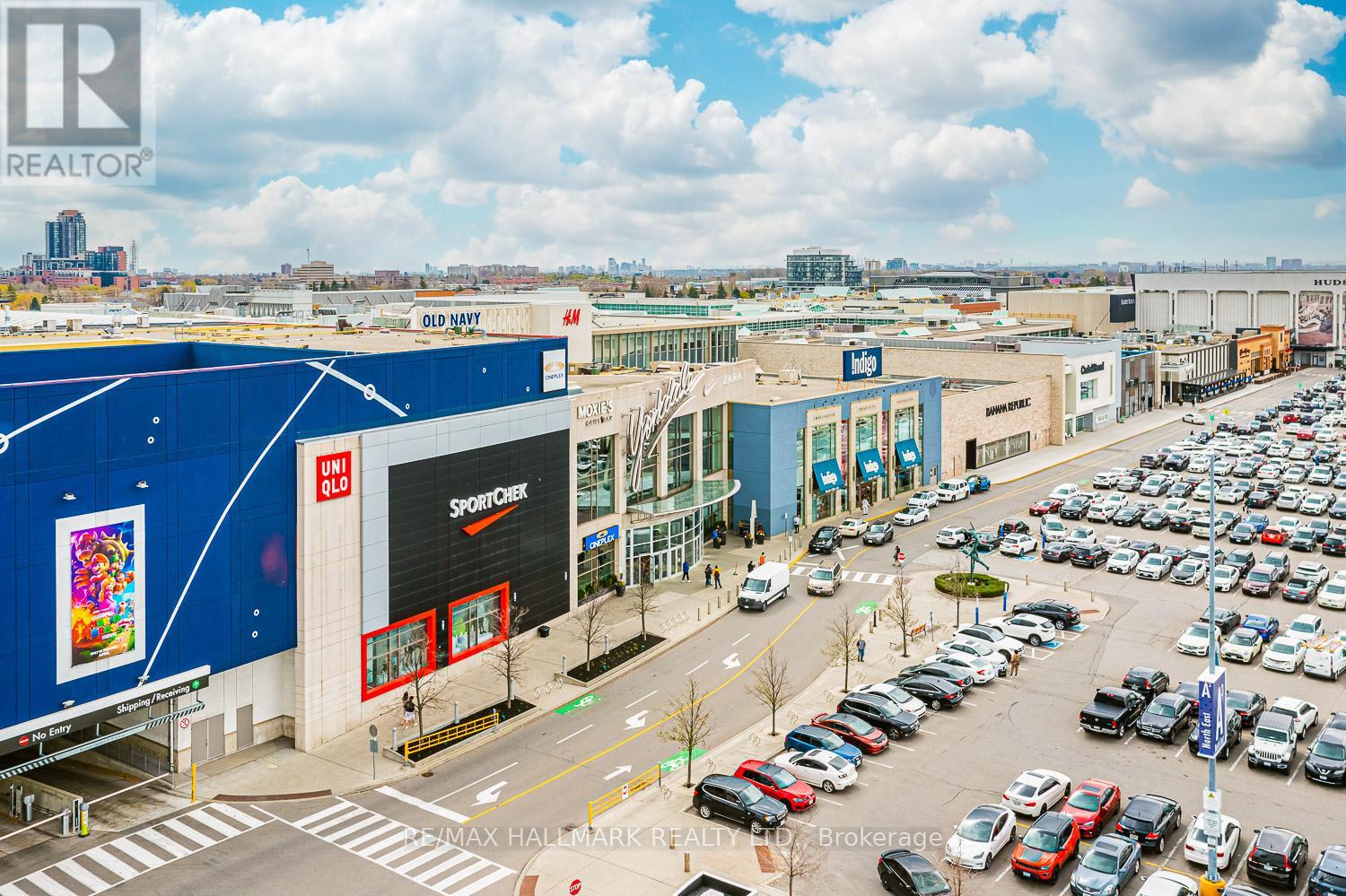 306 - 1120 Briar Hill Avenue, Toronto (Briar Hill-Belgravia), Ontario  M6B 0A9 - Photo 34 - W12861306