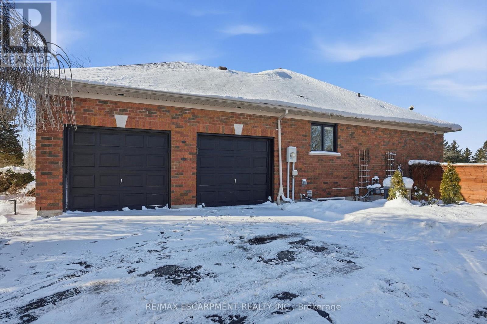 10 Featherstone Avenue, Haldimand, Ontario  N0A 1P0 - Photo 38 - X12725092