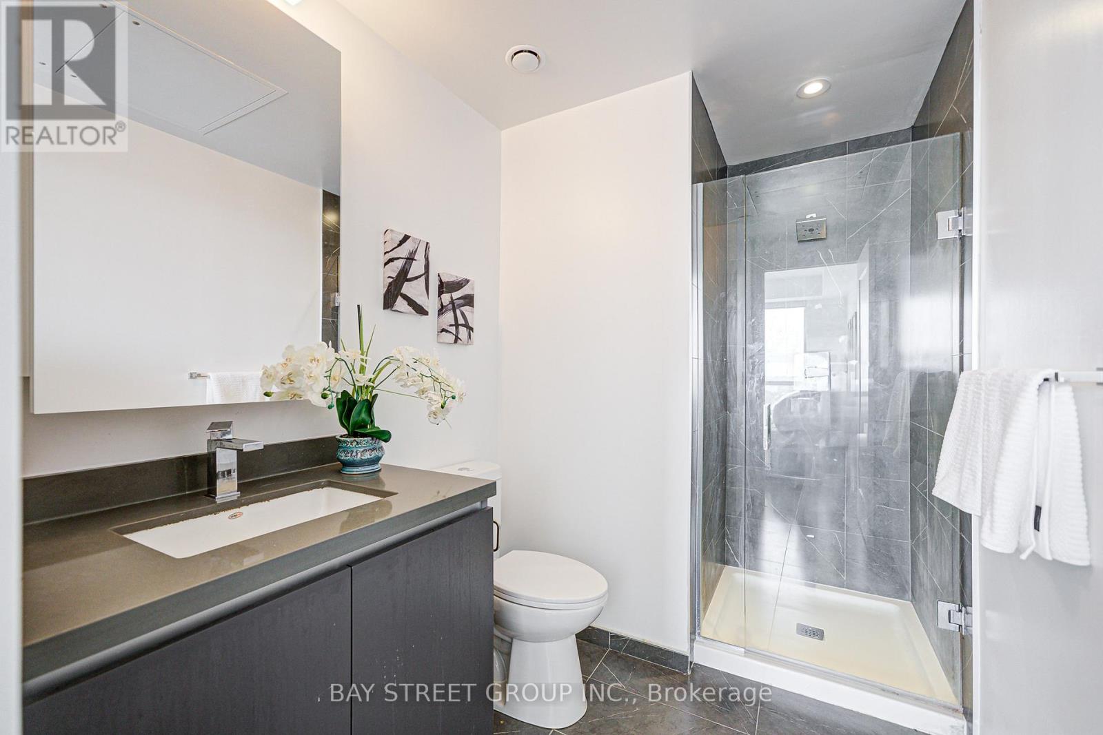 1606 - 398 Highway 7 E, Richmond Hill (Doncrest), Ontario  L4B 1A7 - Photo 27 - N12850512