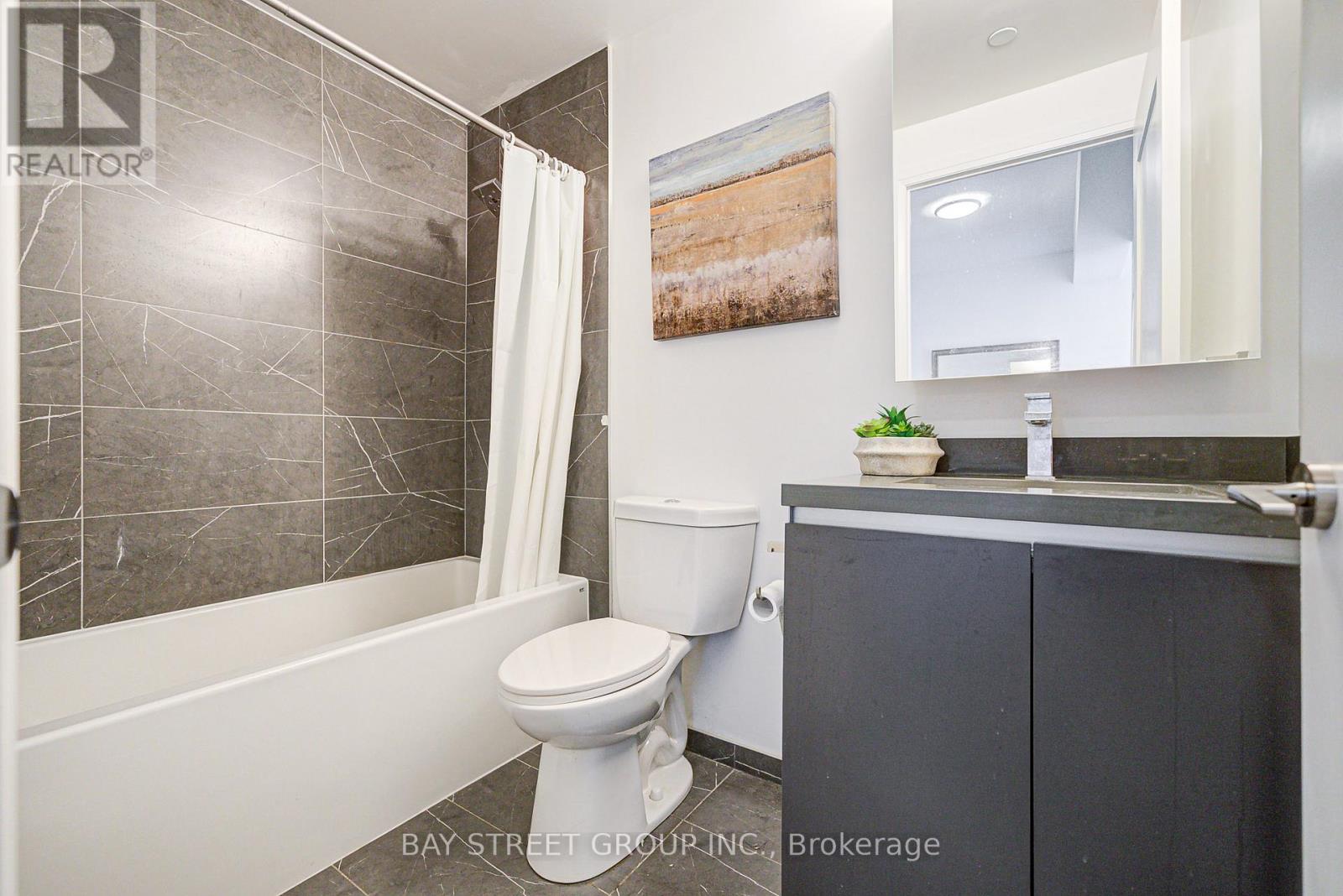 1606 - 398 Highway 7 E, Richmond Hill (Doncrest), Ontario  L4B 1A7 - Photo 33 - N12850512