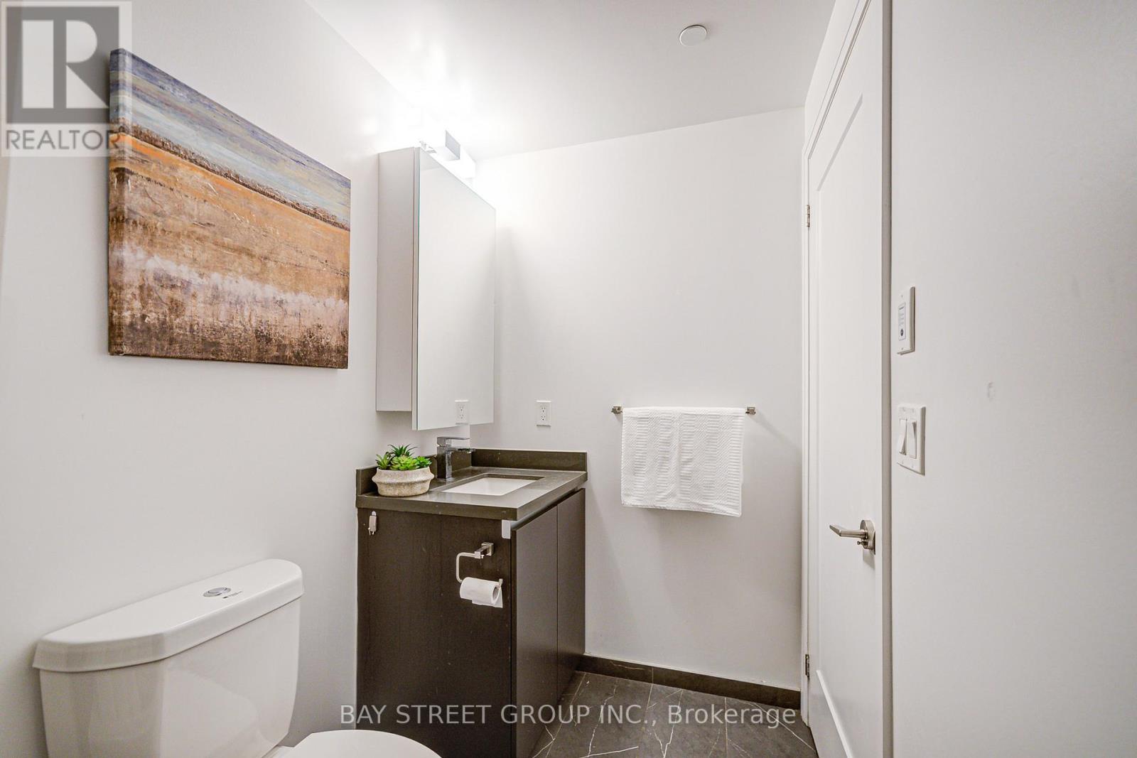 1606 - 398 Highway 7 E, Richmond Hill (Doncrest), Ontario  L4B 1A7 - Photo 34 - N12850512