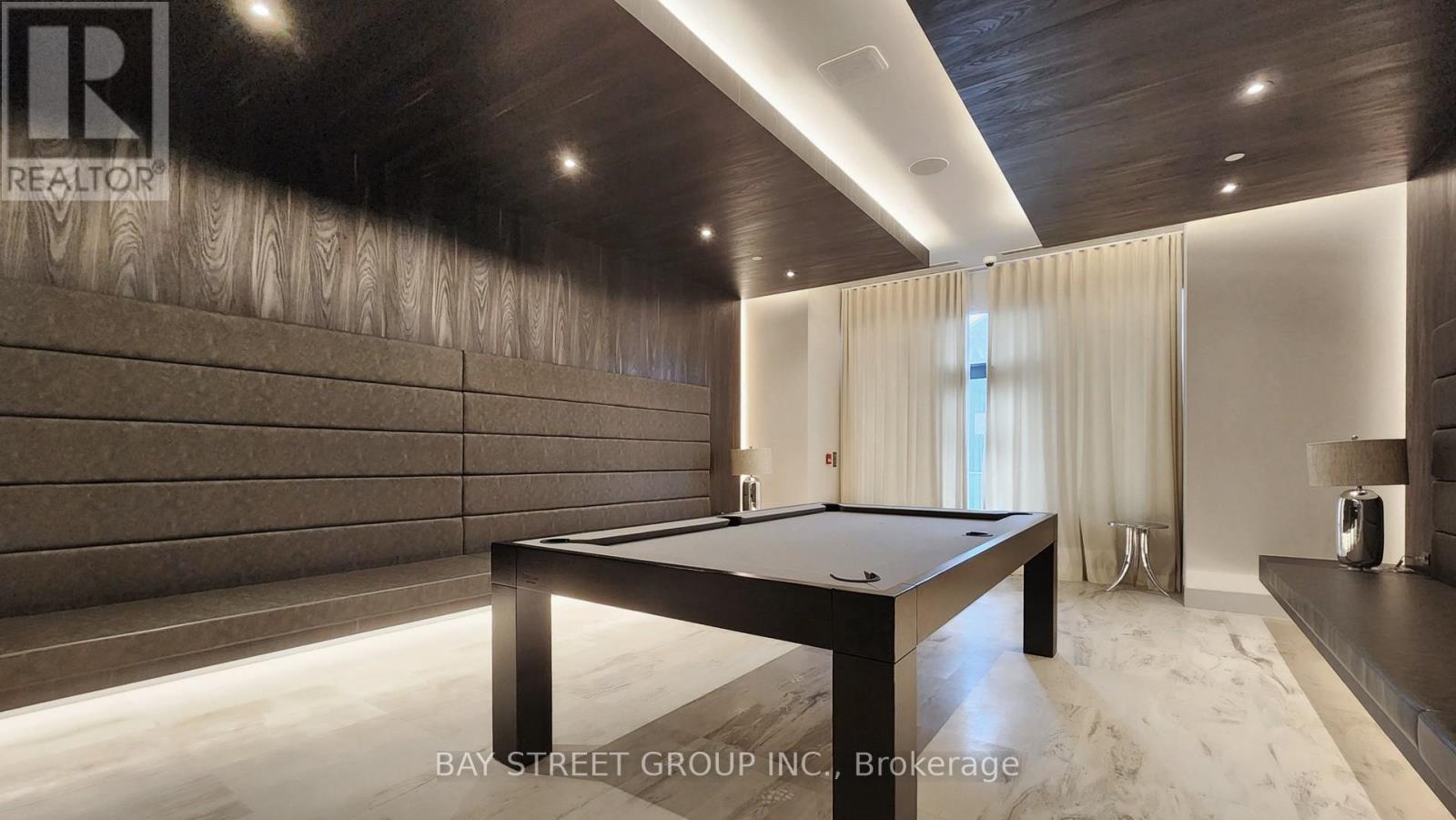 1606 - 398 Highway 7 E, Richmond Hill (Doncrest), Ontario  L4B 1A7 - Photo 44 - N12850512