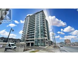 1606 - 398 HIGHWAY 7 E, Richmond Hill, Ontario