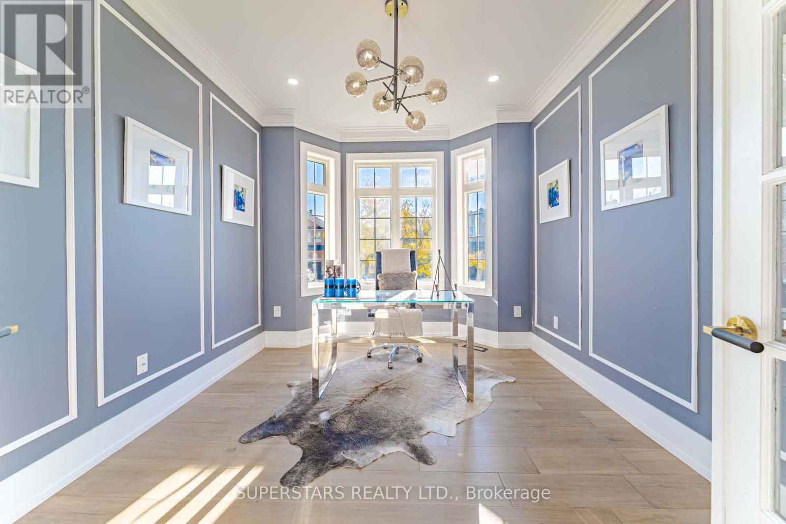 113 Riverwalk Drive, Markham, Ontario  L6B 0B8 - Photo 13 - N12886796