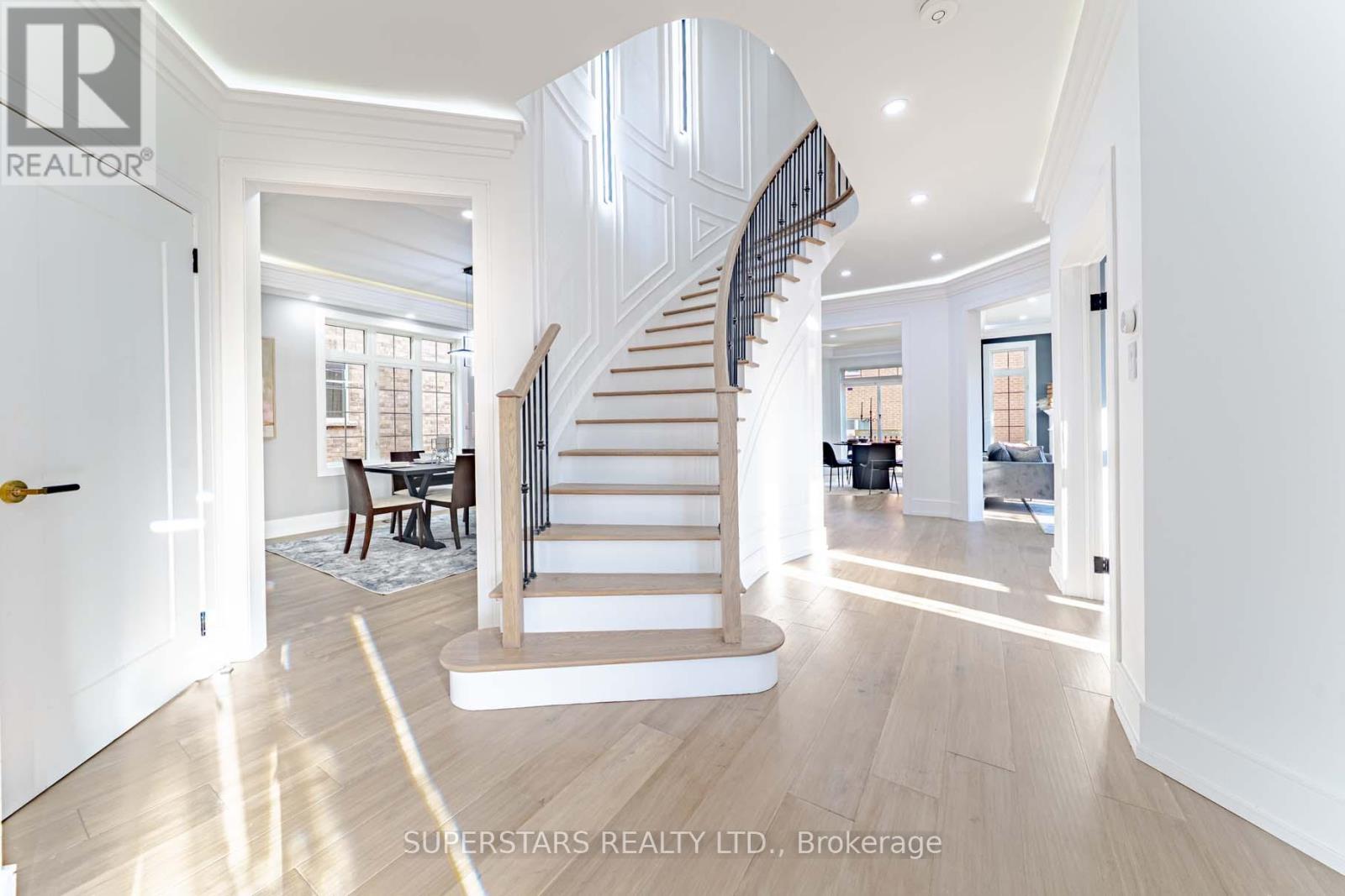 113 Riverwalk Drive, Markham, Ontario  L6B 0B8 - Photo 14 - N12886796