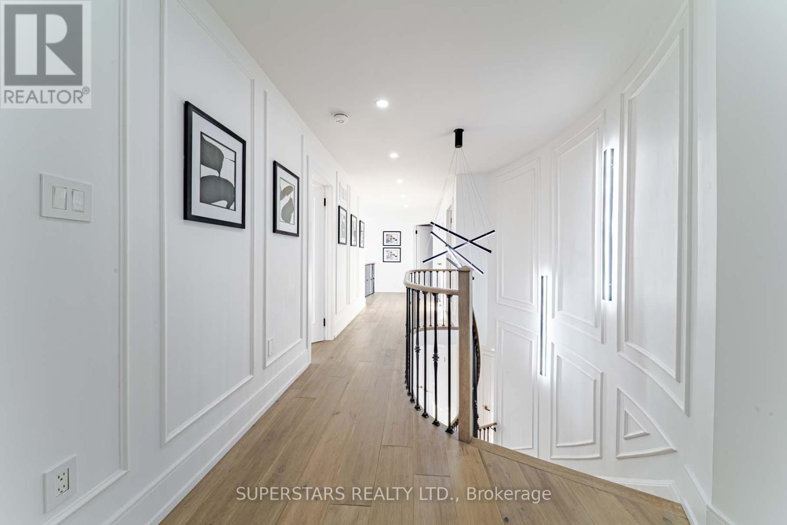 113 Riverwalk Drive, Markham, Ontario  L6B 0B8 - Photo 15 - N12886796