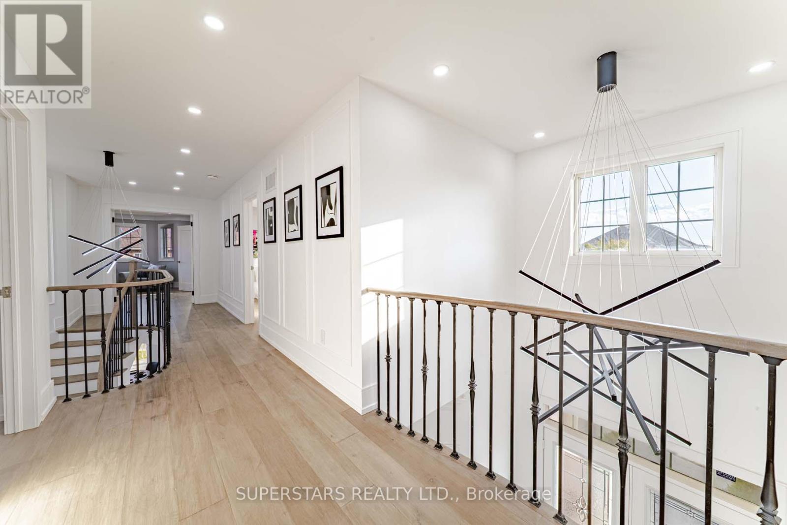 113 Riverwalk Drive, Markham, Ontario  L6B 0B8 - Photo 16 - N12886796