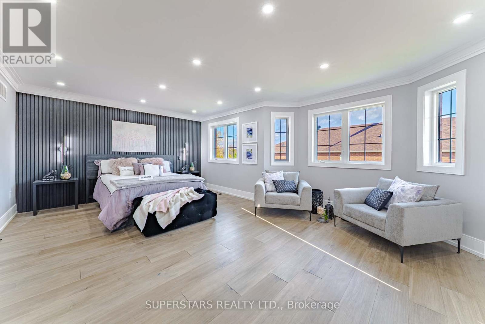 113 Riverwalk Drive, Markham, Ontario  L6B 0B8 - Photo 17 - N12886796