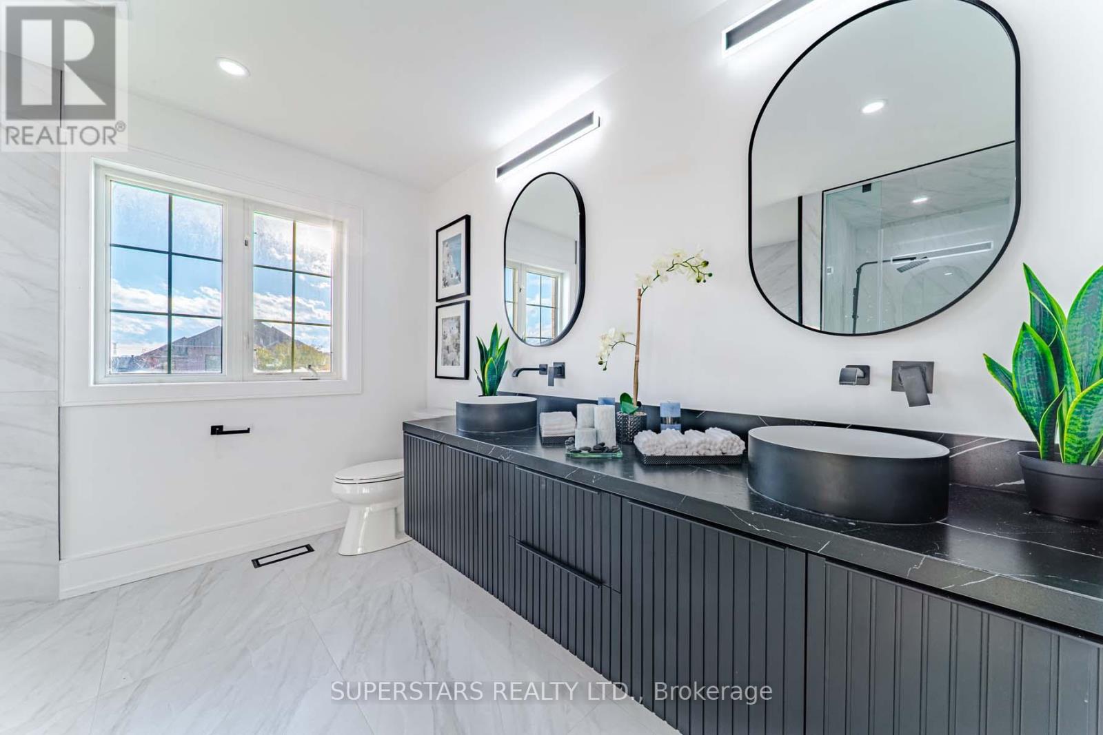 113 Riverwalk Drive, Markham, Ontario  L6B 0B8 - Photo 20 - N12886796