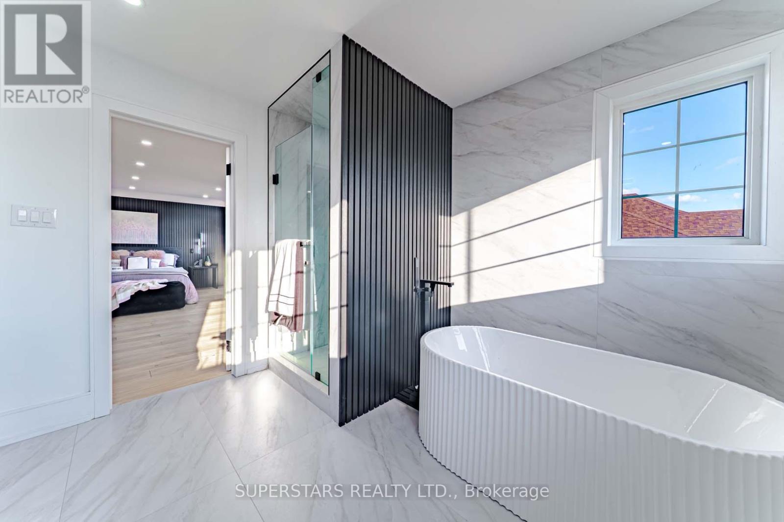 113 Riverwalk Drive, Markham, Ontario  L6B 0B8 - Photo 22 - N12886796