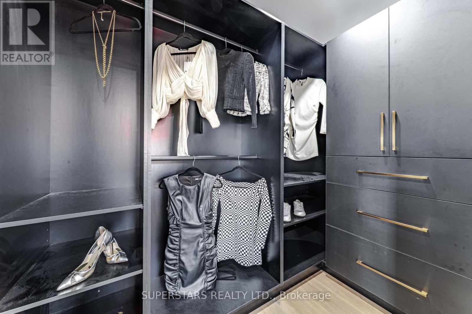 113 Riverwalk Drive, Markham, Ontario  L6B 0B8 - Photo 23 - N12886796