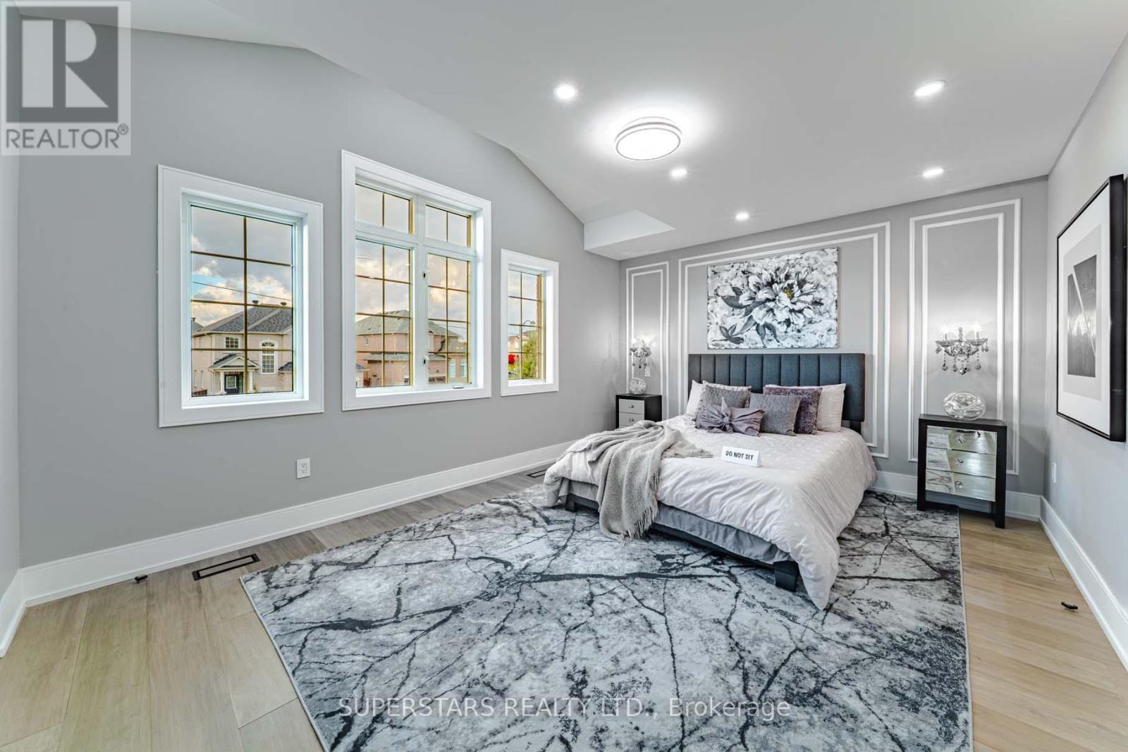 113 Riverwalk Drive, Markham, Ontario  L6B 0B8 - Photo 24 - N12886796