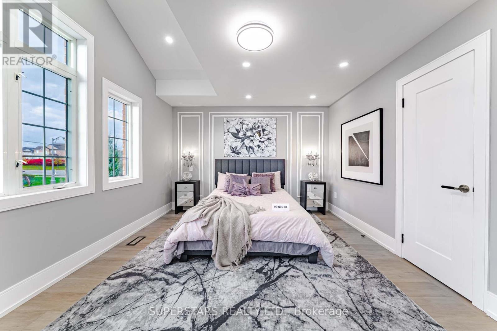 113 Riverwalk Drive, Markham, Ontario  L6B 0B8 - Photo 25 - N12886796