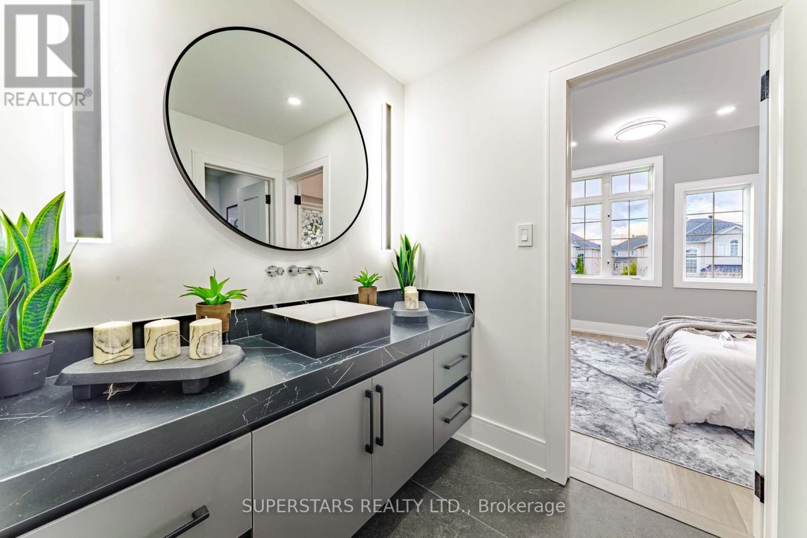 113 Riverwalk Drive, Markham, Ontario  L6B 0B8 - Photo 26 - N12886796