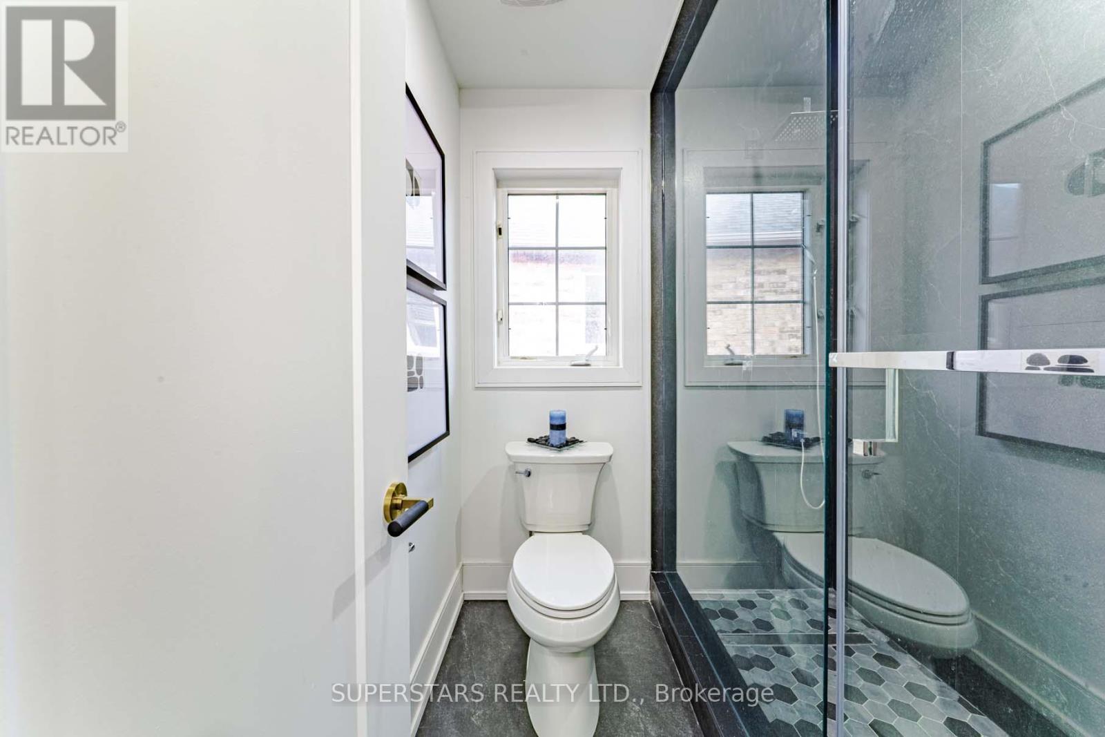 113 Riverwalk Drive, Markham, Ontario  L6B 0B8 - Photo 27 - N12886796