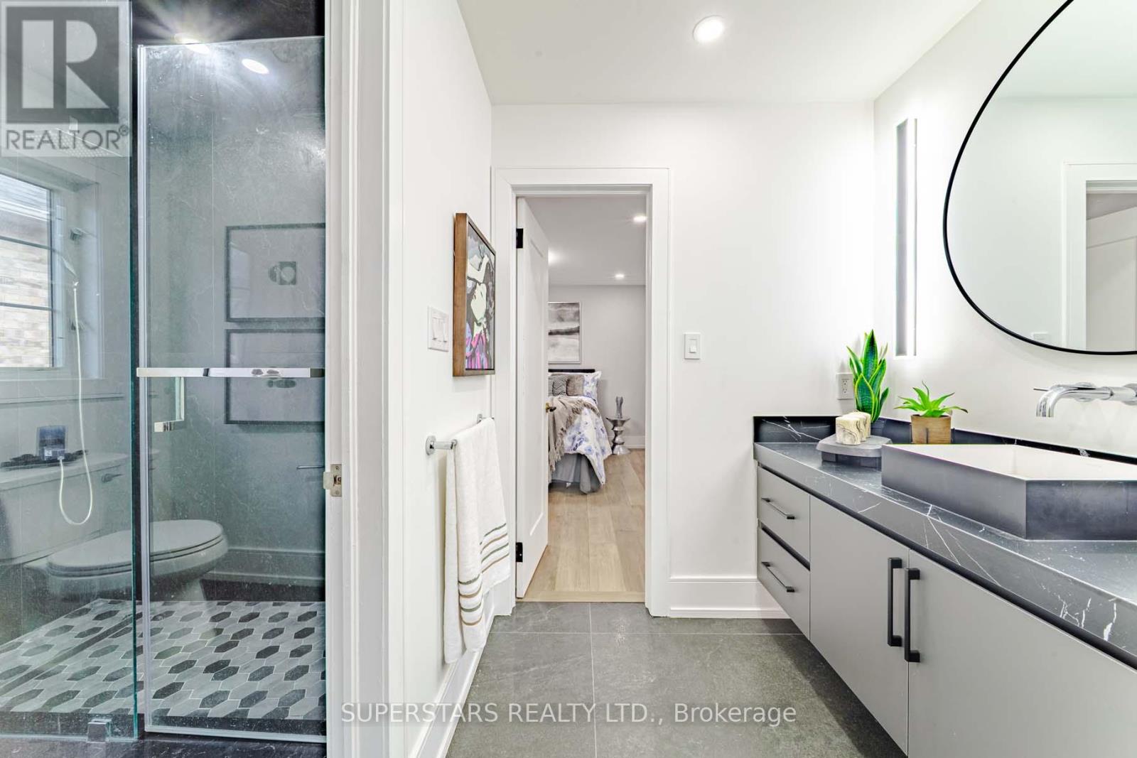 113 Riverwalk Drive, Markham, Ontario  L6B 0B8 - Photo 28 - N12886796