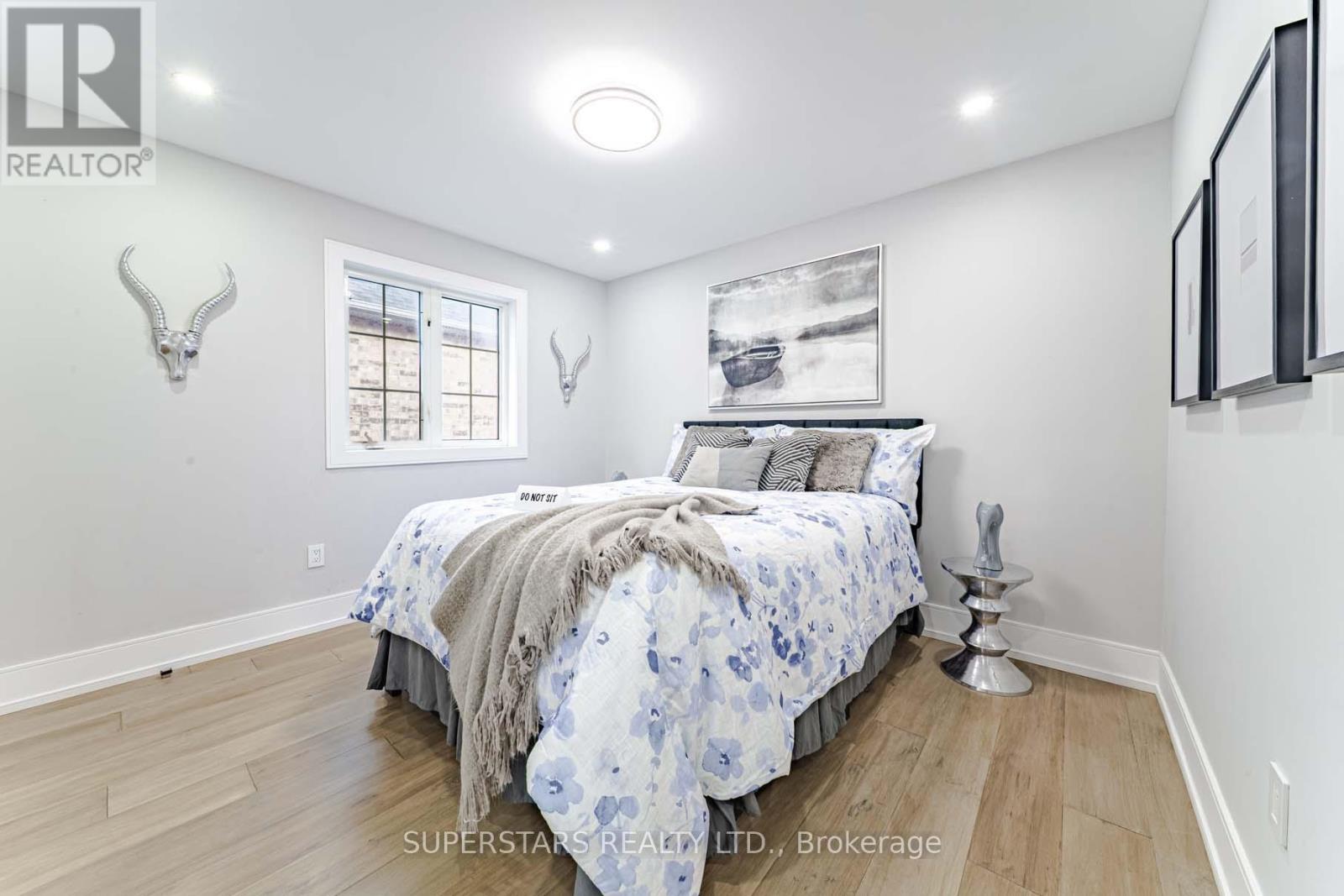 113 Riverwalk Drive, Markham, Ontario  L6B 0B8 - Photo 29 - N12886796