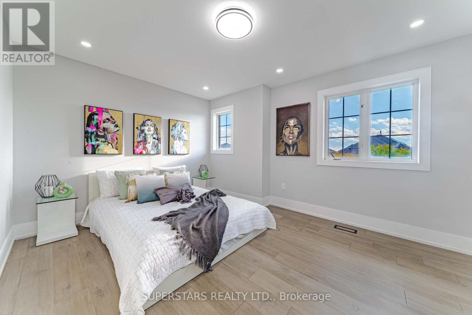 113 Riverwalk Drive, Markham, Ontario  L6B 0B8 - Photo 30 - N12886796