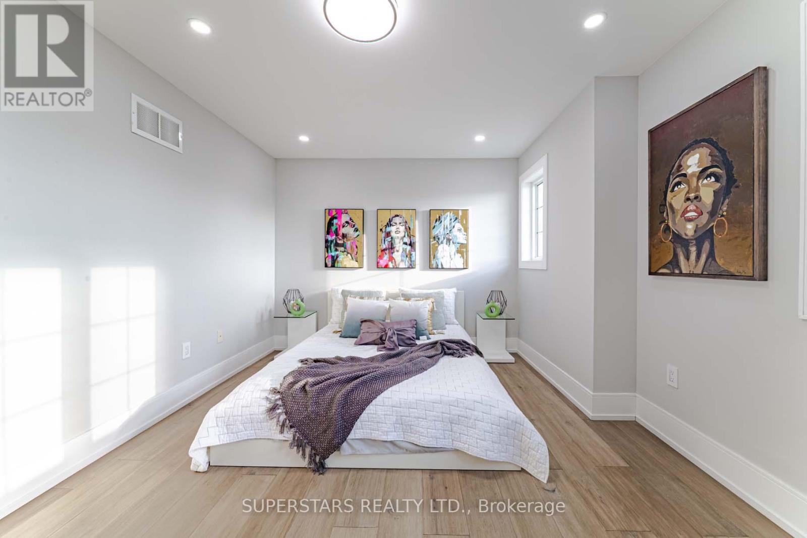 113 Riverwalk Drive, Markham, Ontario  L6B 0B8 - Photo 31 - N12886796