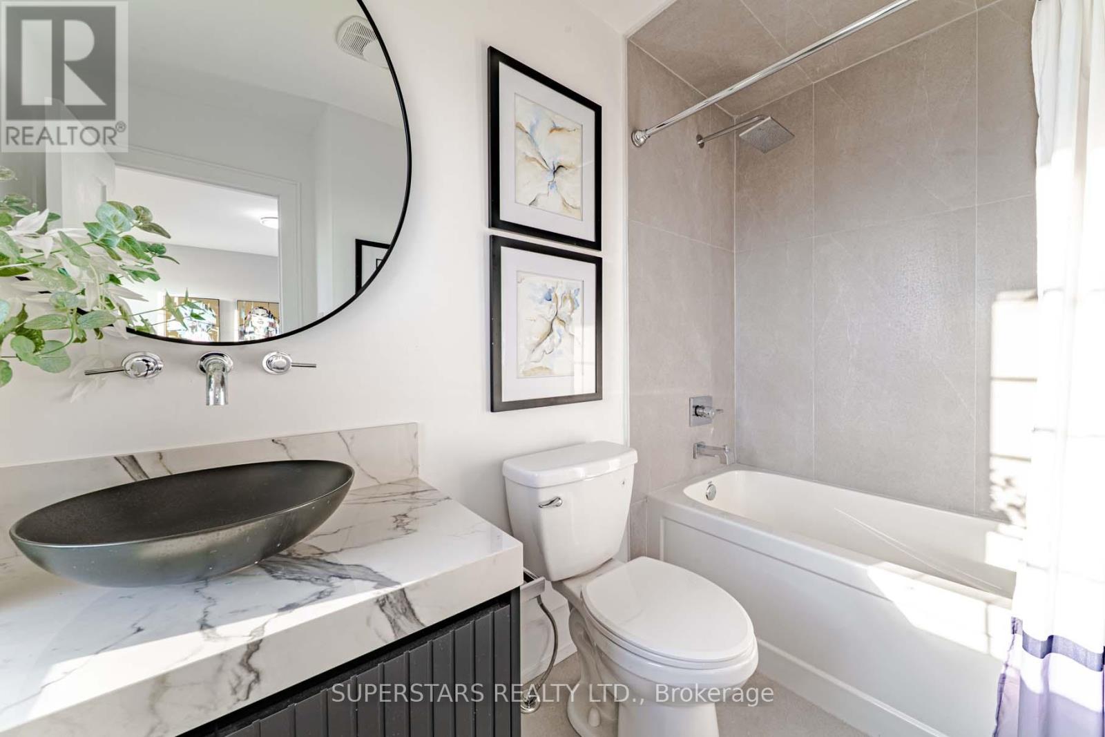 113 Riverwalk Drive, Markham, Ontario  L6B 0B8 - Photo 32 - N12886796