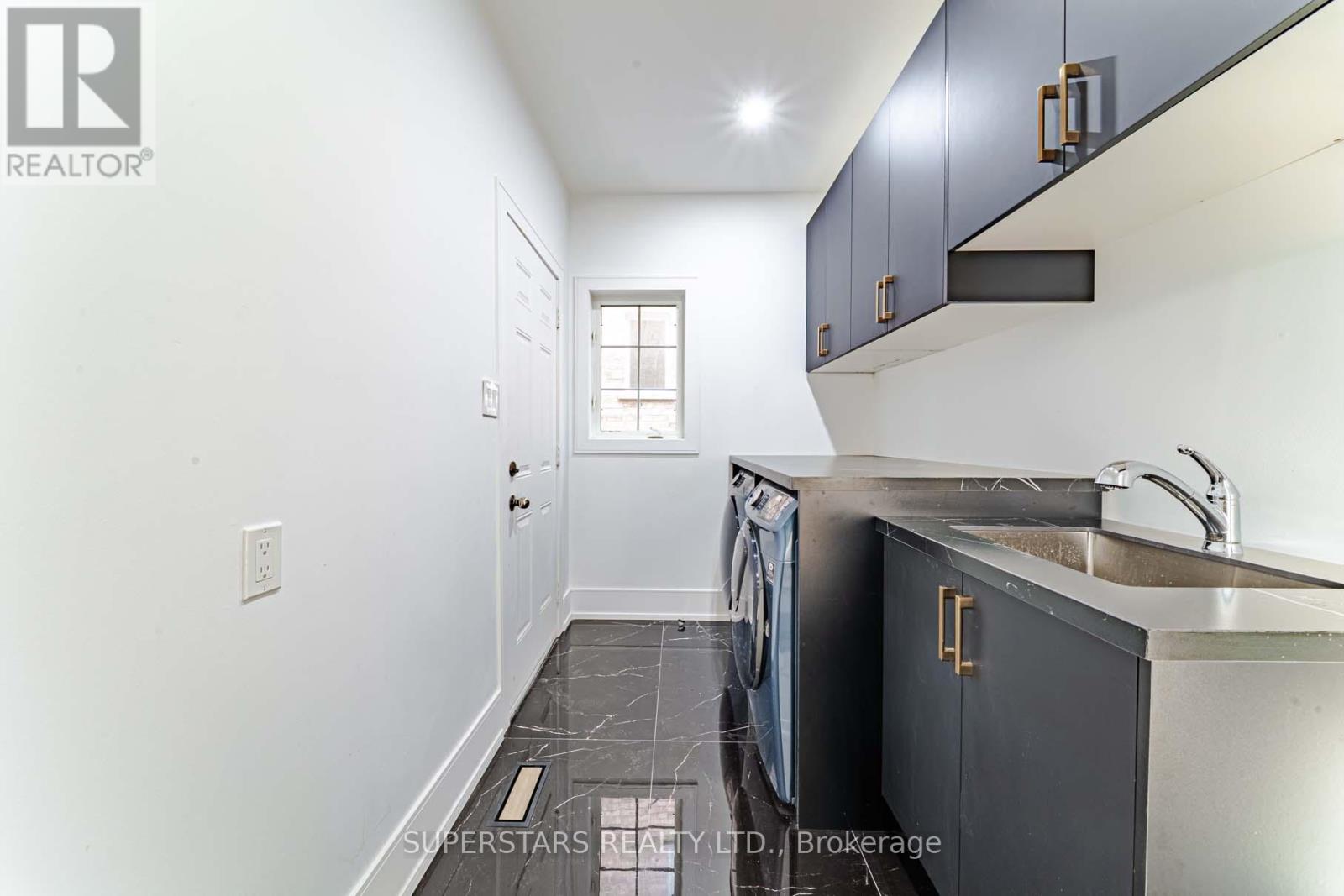 113 Riverwalk Drive, Markham, Ontario  L6B 0B8 - Photo 33 - N12886796