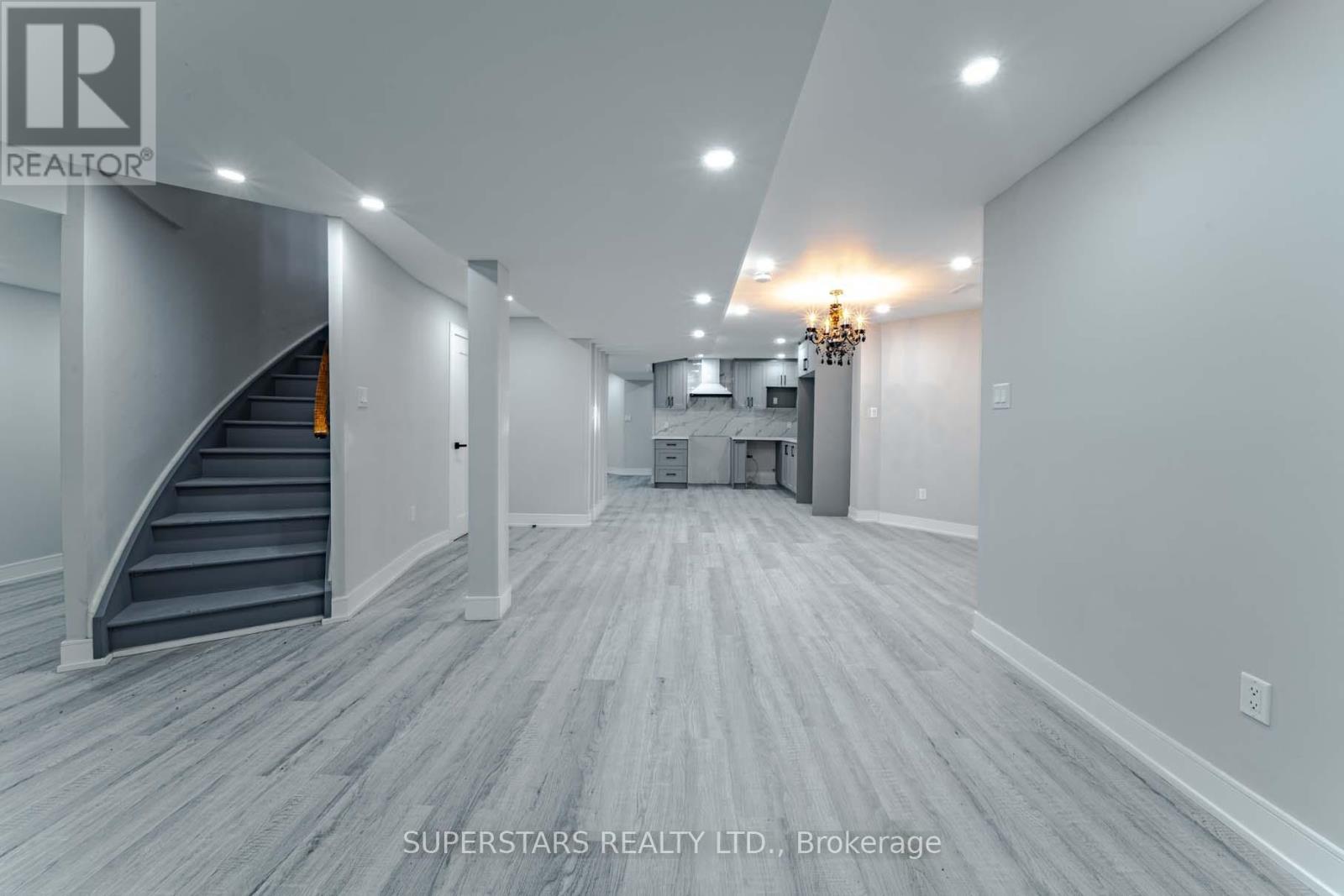 113 Riverwalk Drive, Markham, Ontario  L6B 0B8 - Photo 34 - N12886796