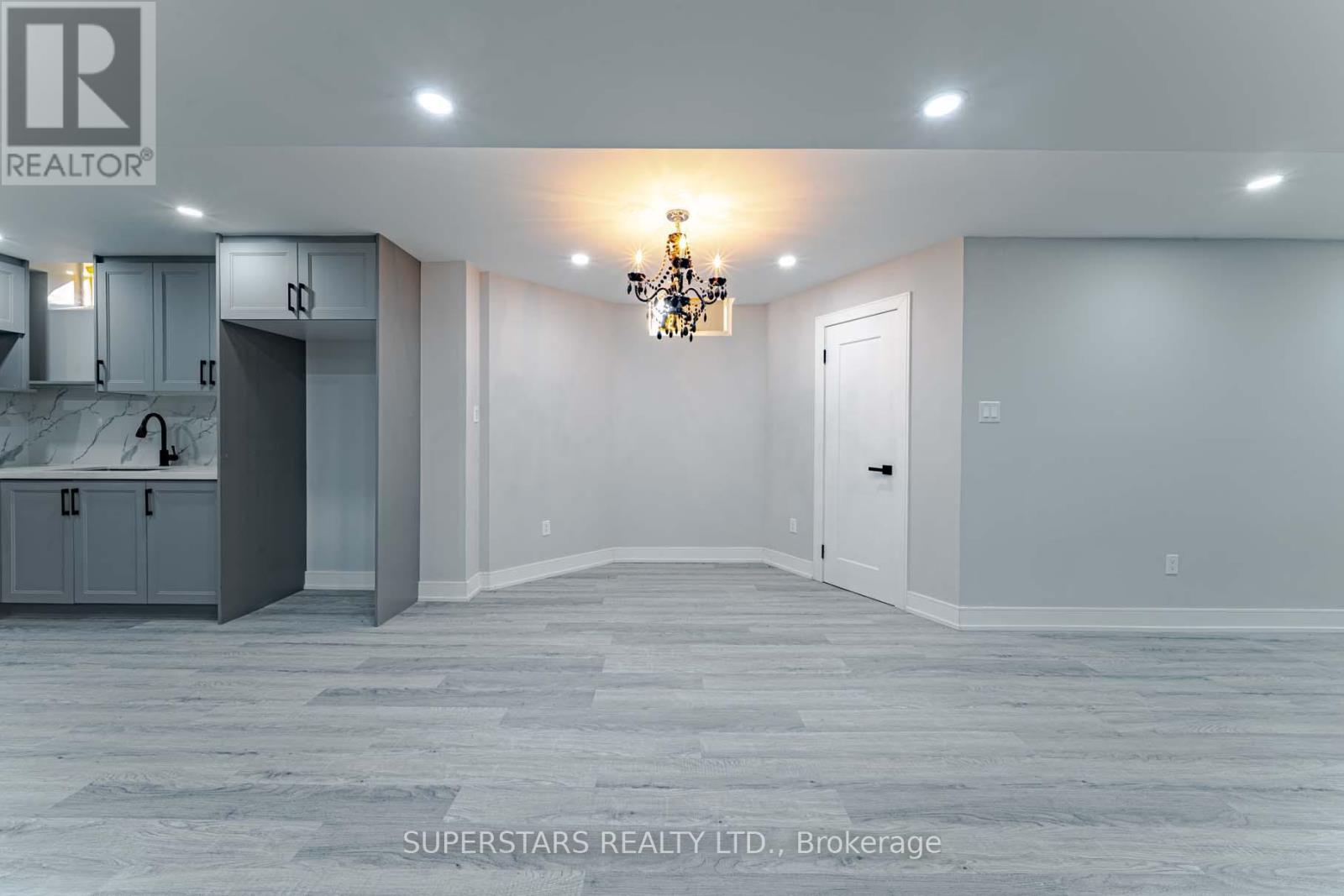 113 Riverwalk Drive, Markham, Ontario  L6B 0B8 - Photo 35 - N12886796