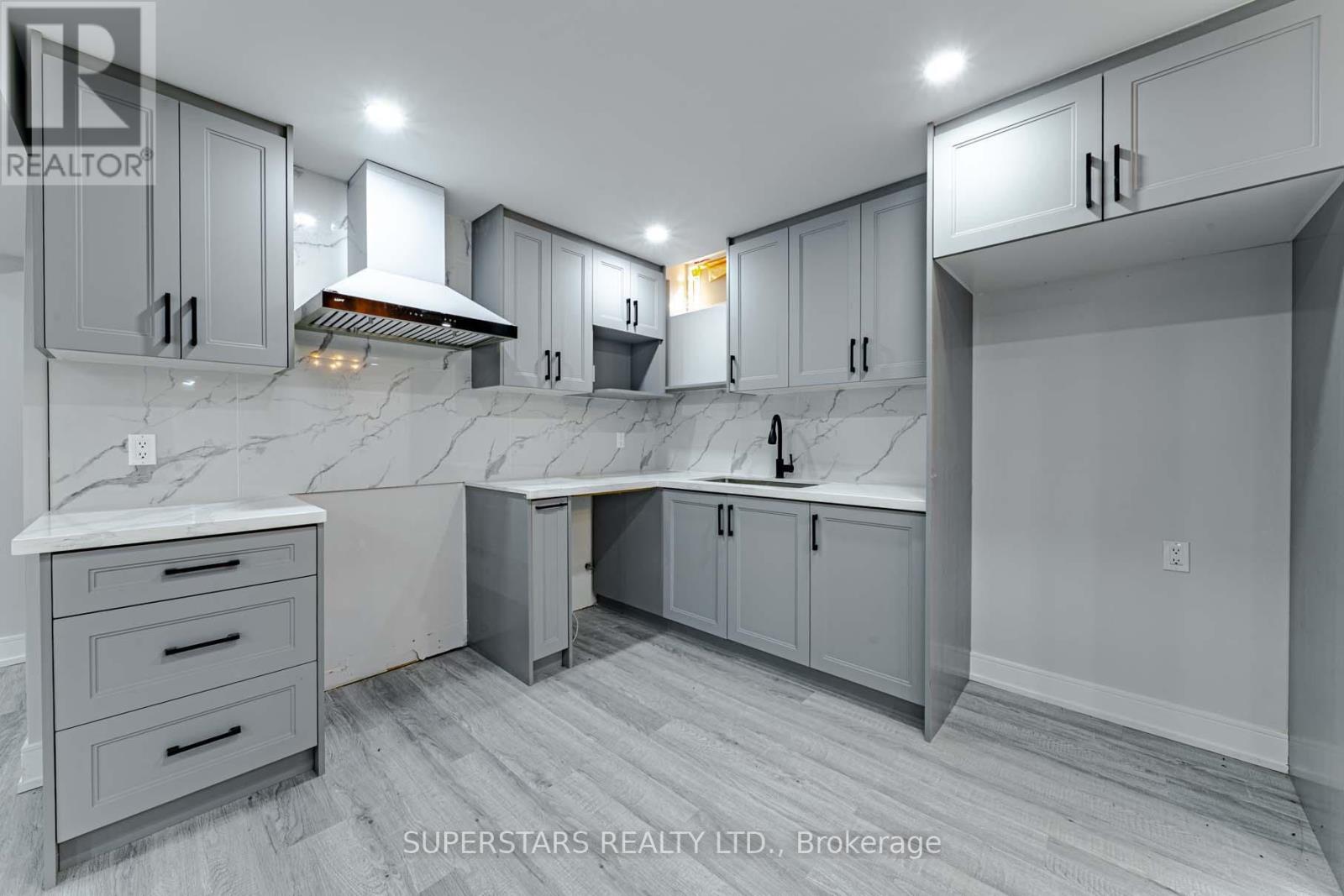 113 Riverwalk Drive, Markham, Ontario  L6B 0B8 - Photo 36 - N12886796