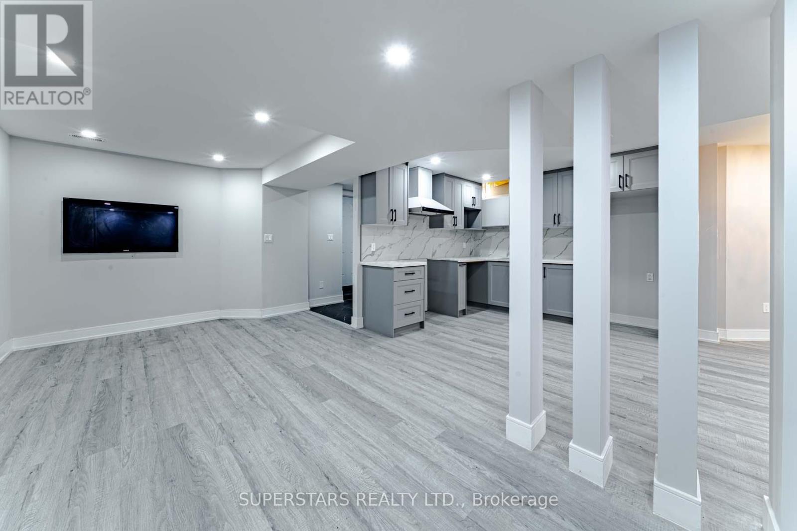 113 Riverwalk Drive, Markham, Ontario  L6B 0B8 - Photo 37 - N12886796