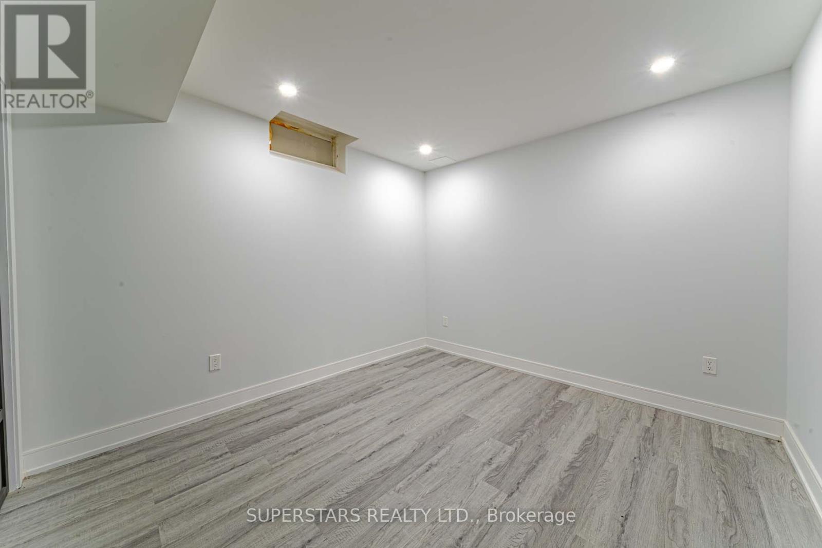 113 Riverwalk Drive, Markham, Ontario  L6B 0B8 - Photo 38 - N12886796