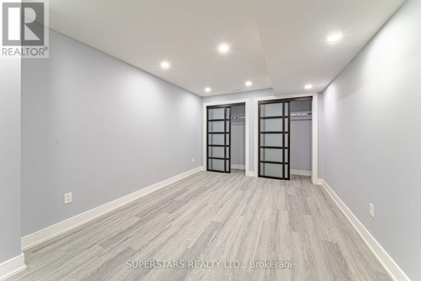 113 Riverwalk Drive, Markham, Ontario  L6B 0B8 - Photo 39 - N12886796