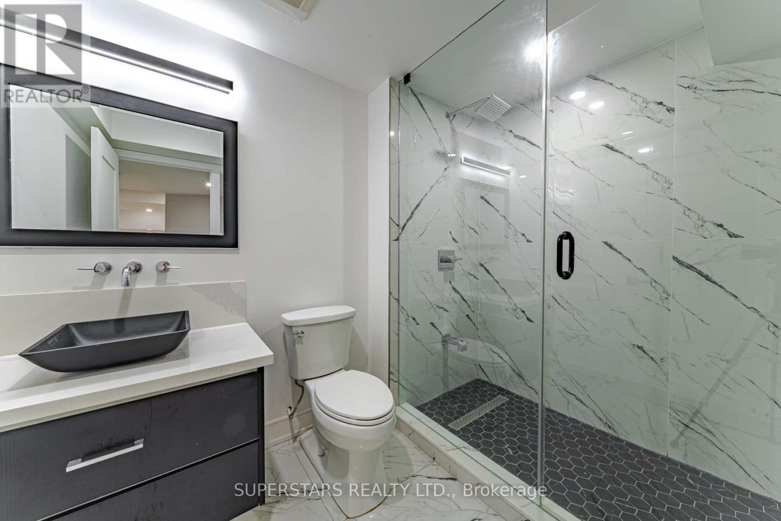 113 Riverwalk Drive, Markham, Ontario  L6B 0B8 - Photo 40 - N12886796