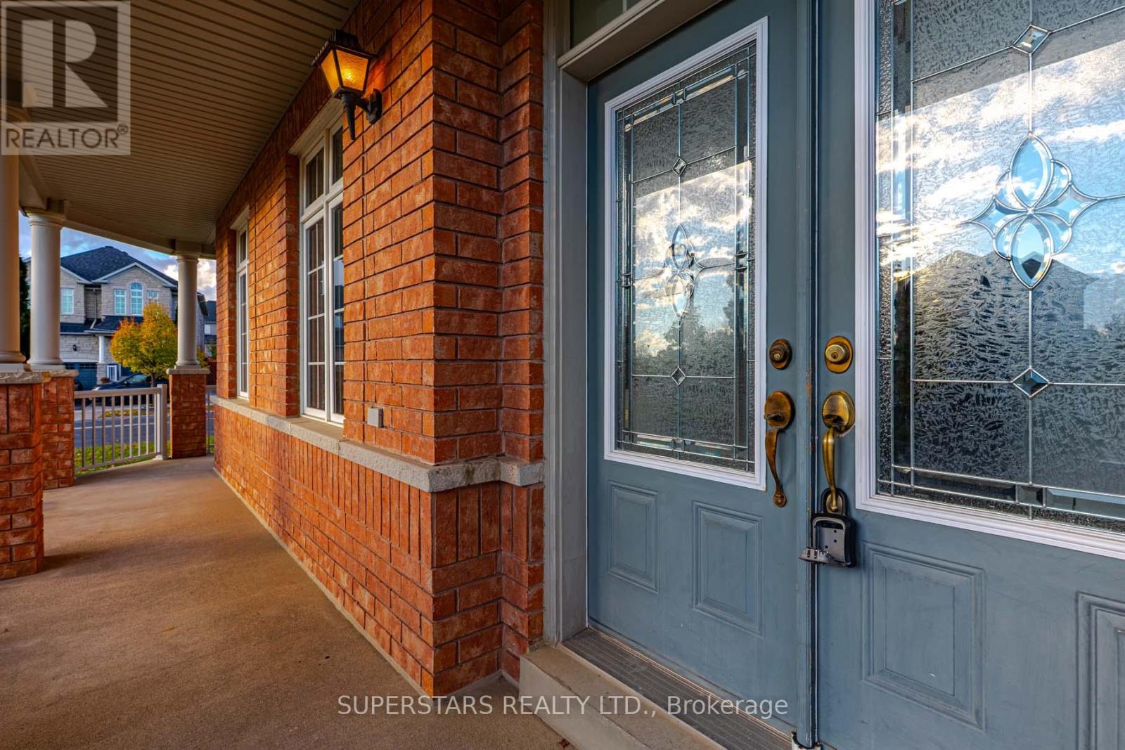 113 Riverwalk Drive, Markham, Ontario  L6B 0B8 - Photo 41 - N12886796