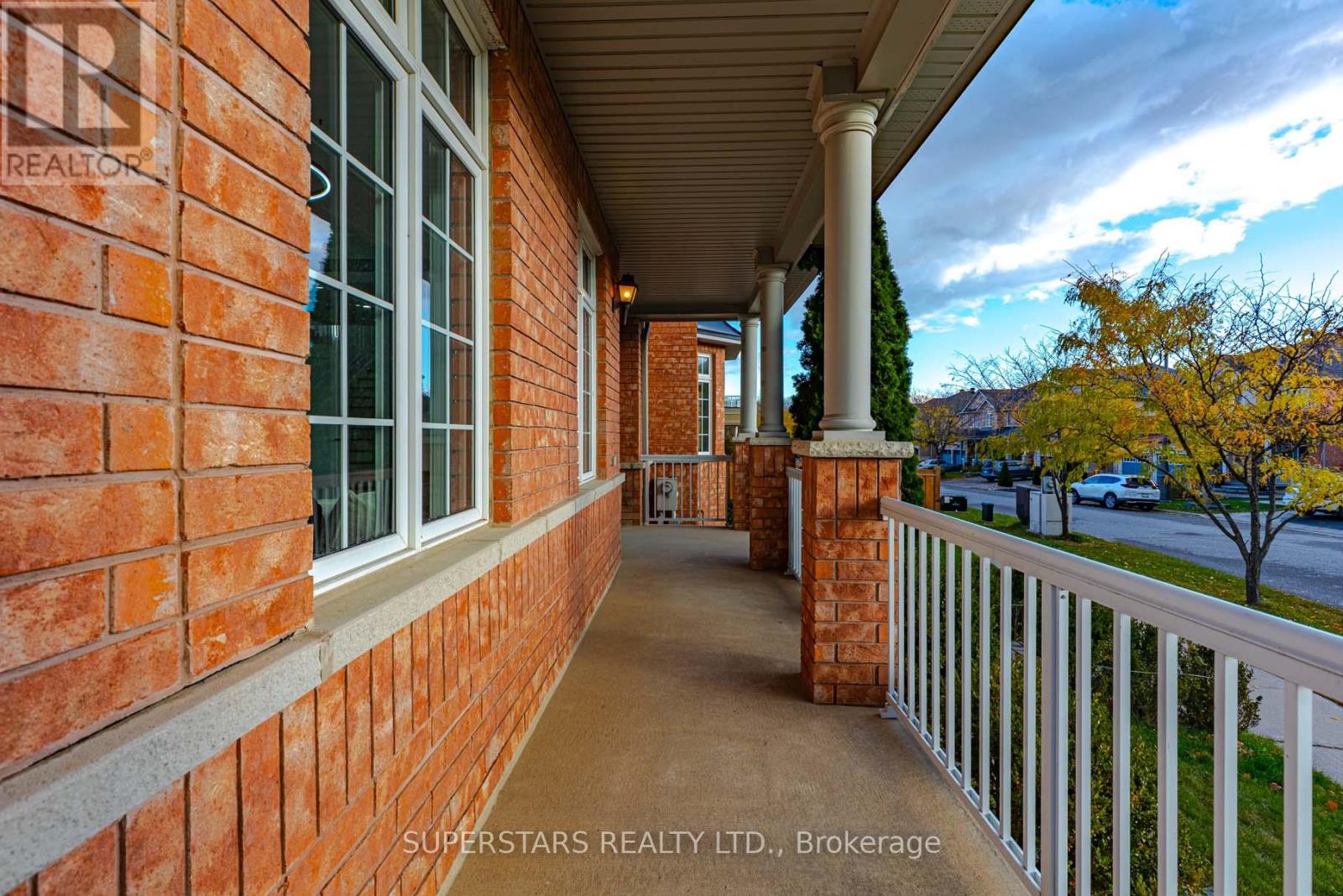 113 Riverwalk Drive, Markham, Ontario  L6B 0B8 - Photo 42 - N12886796