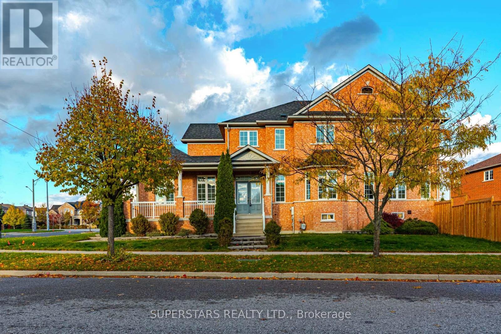 113 Riverwalk Drive, Markham, Ontario  L6B 0B8 - Photo 43 - N12886796