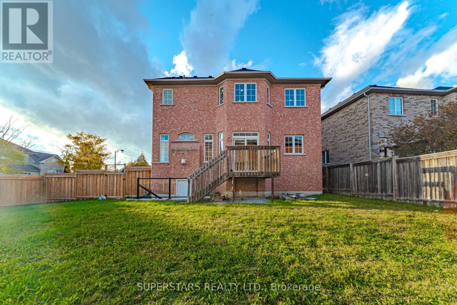 113 Riverwalk Drive, Markham, Ontario  L6B 0B8 - Photo 46 - N12886796