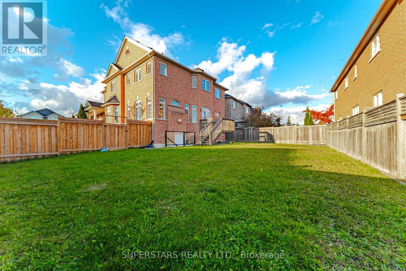113 Riverwalk Drive, Markham, Ontario  L6B 0B8 - Photo 47 - N12886796
