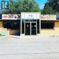 357 MILL STREET, Essa, Ontario