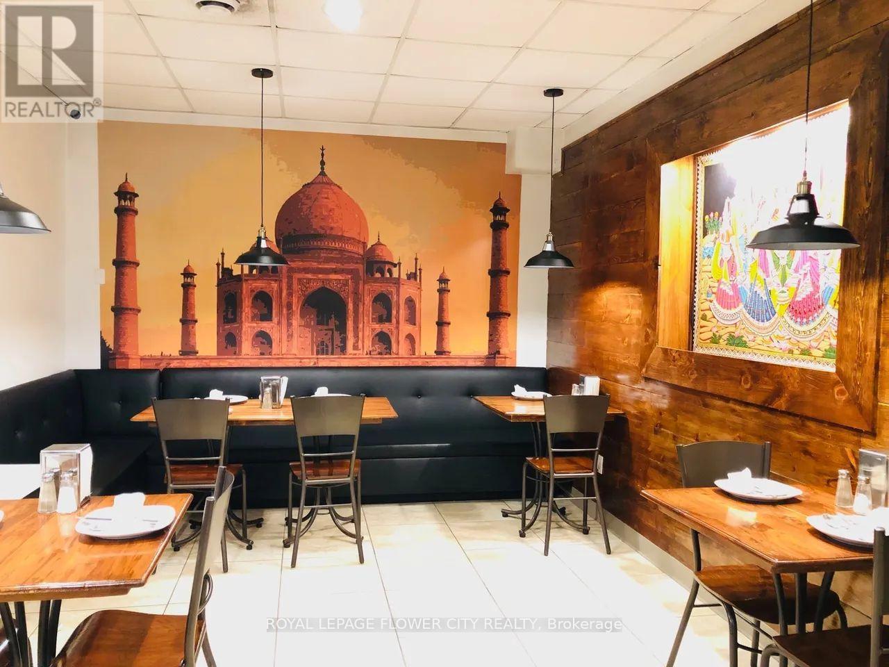 357 Mill Street, Essa, Ontario  L3W 0E2 - Photo 2 - N12886804