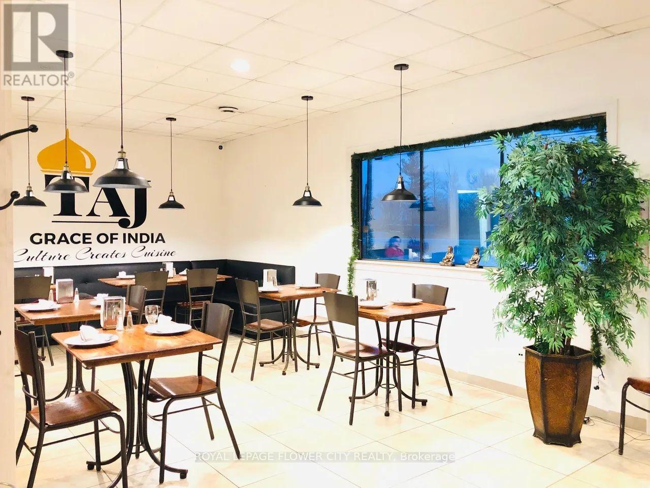 357 Mill Street, Essa, Ontario  L3W 0E2 - Photo 3 - N12886804