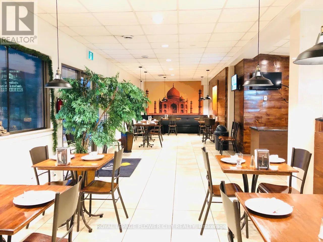 357 Mill Street, Essa, Ontario  L3W 0E2 - Photo 4 - N12886804