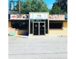 357 MILL STREET, Essa, Ontario