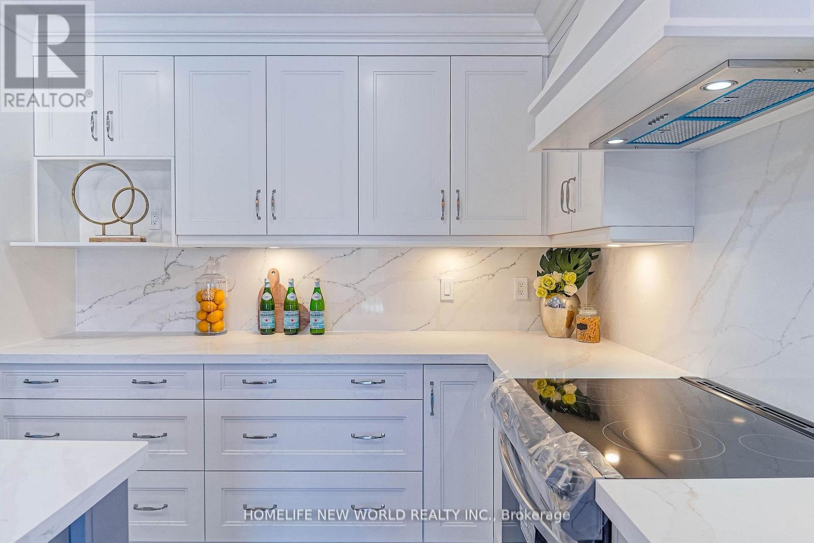 15 Marylebone Crescent, Richmond Hill, Ontario  L4E 2L5 - Photo 17 - N12886826