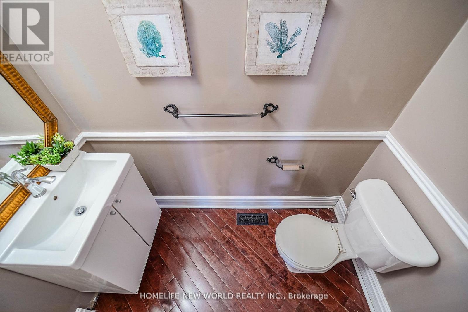 15 Marylebone Crescent, Richmond Hill, Ontario  L4E 2L5 - Photo 20 - N12886826