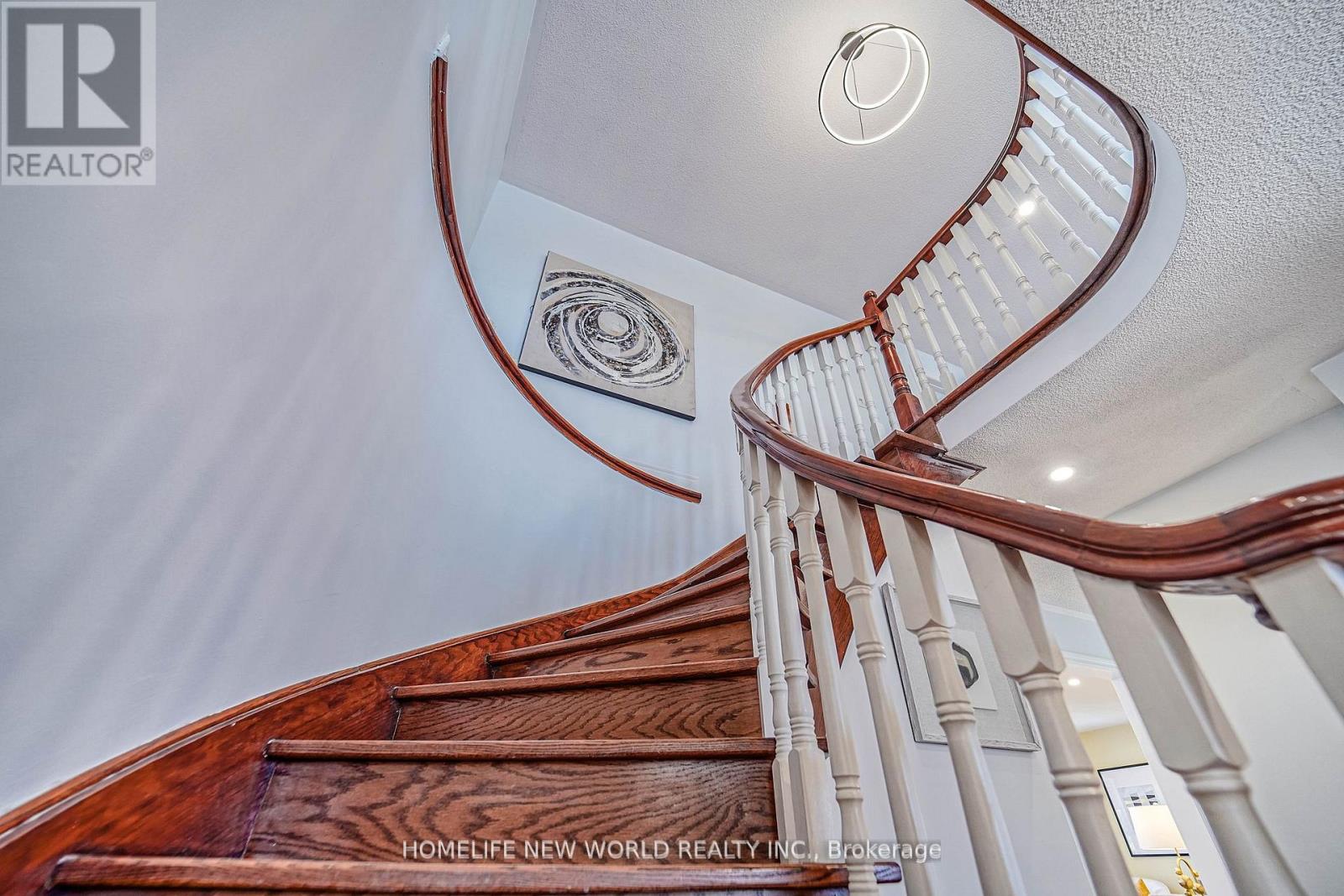 15 Marylebone Crescent, Richmond Hill, Ontario  L4E 2L5 - Photo 21 - N12886826