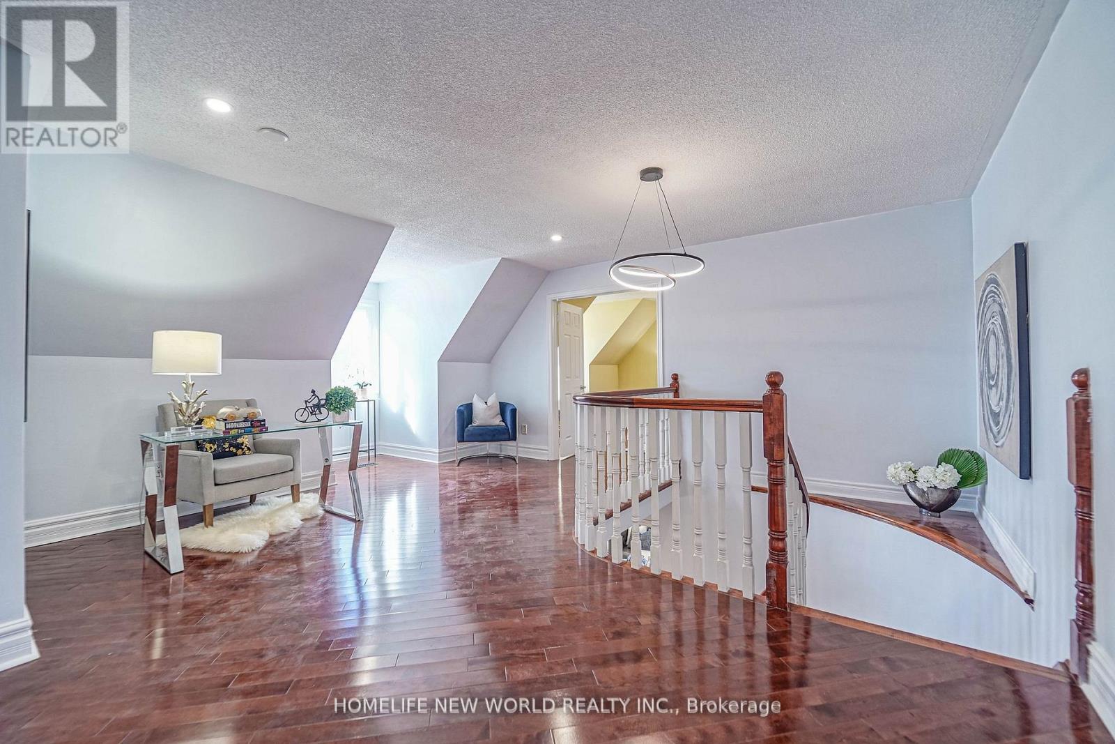 15 Marylebone Crescent, Richmond Hill, Ontario  L4E 2L5 - Photo 23 - N12886826