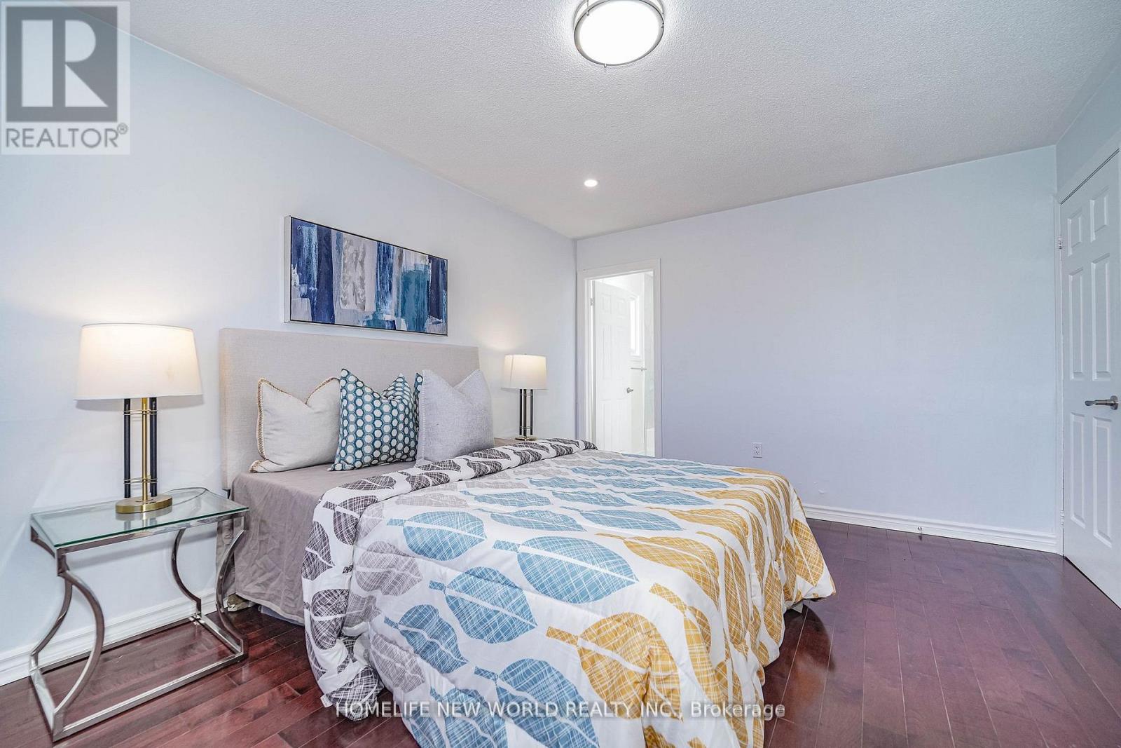 15 Marylebone Crescent, Richmond Hill, Ontario  L4E 2L5 - Photo 25 - N12886826